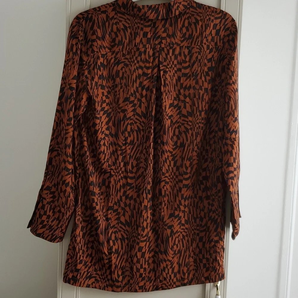 Free People Beatrice skirt set - Picture 8 of 11
